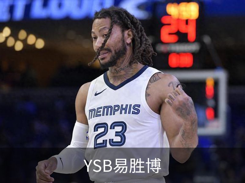 关于YSB易胜博